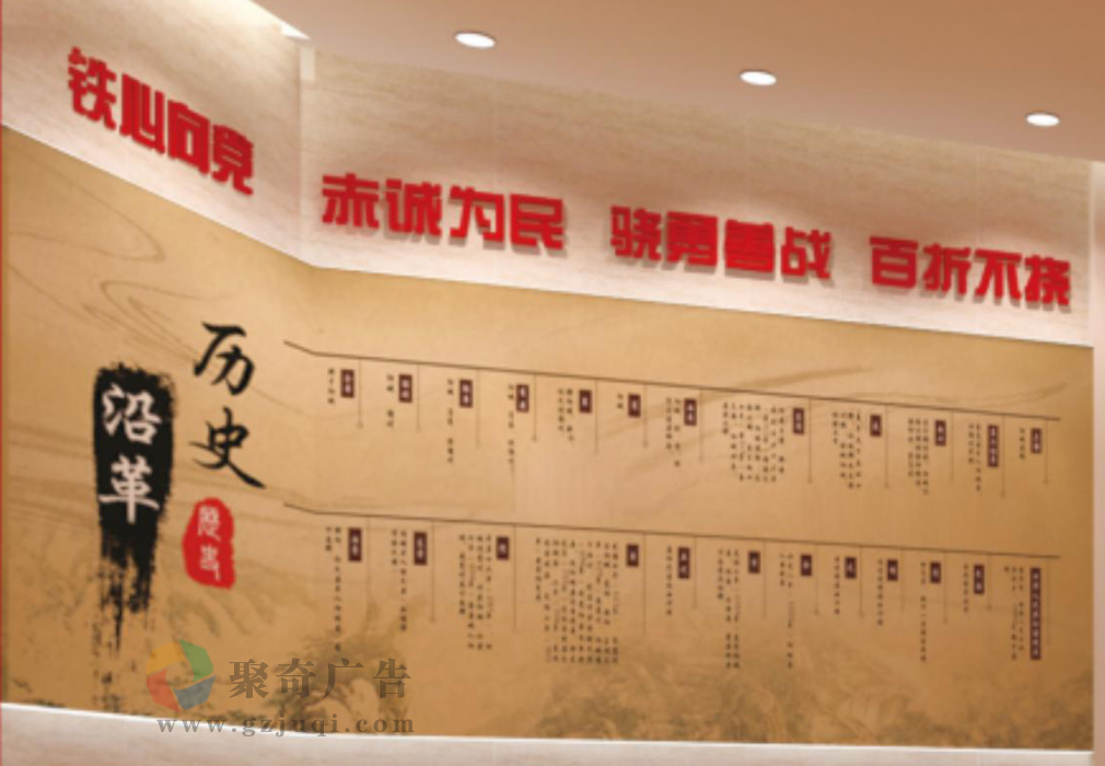 �Ļ���˾��ξ�������-����(�й�)��ʷ���ȣ�