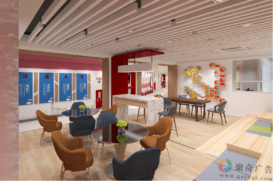 ��ҵ�Ļ�չ����������-����(�й�)