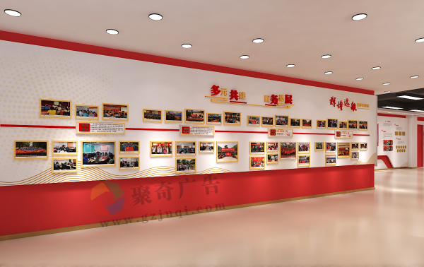 �����Ļ���������-����(�й�)