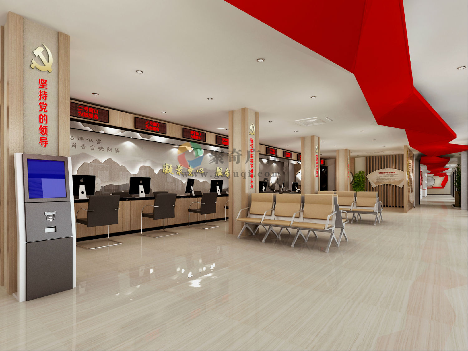 ����������������Ļ���������-����(�й�)