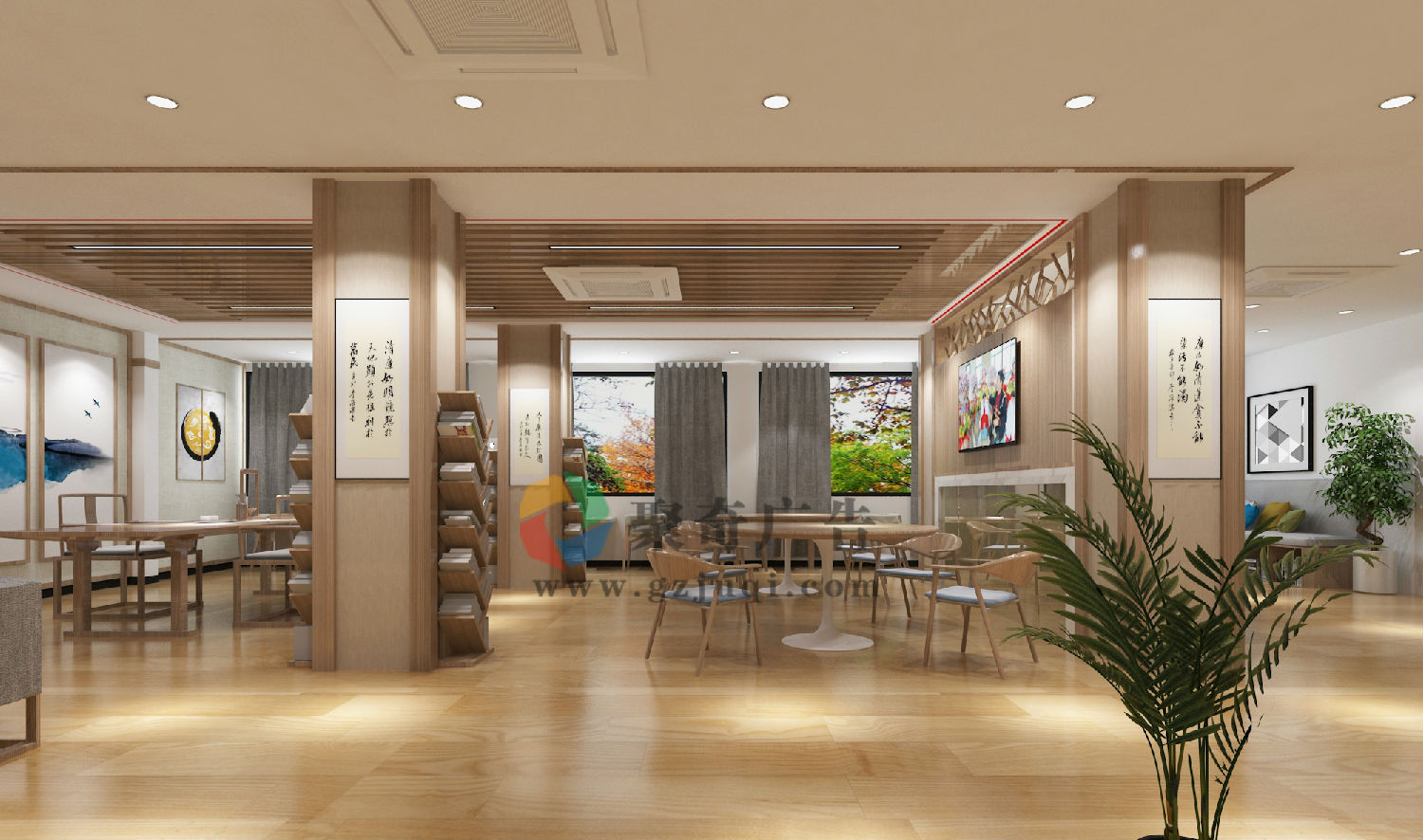 ���������ҵ����Ļ���������-����(�й�)