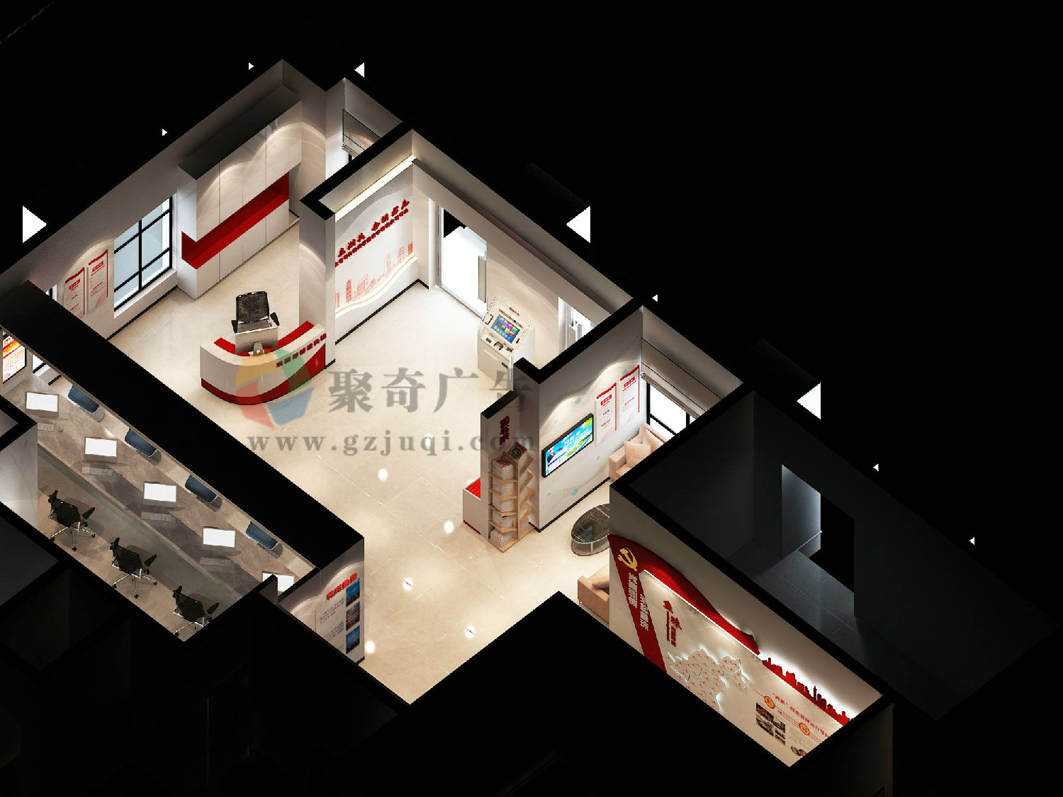 ��ʷ�Ļ�չ���ݾ�������-����(�й�)