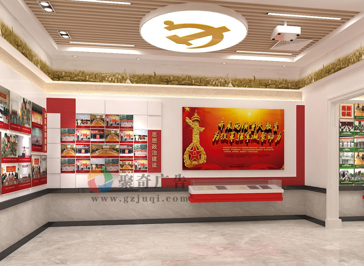 ��ʷ�ݾ�������-����(�й�)