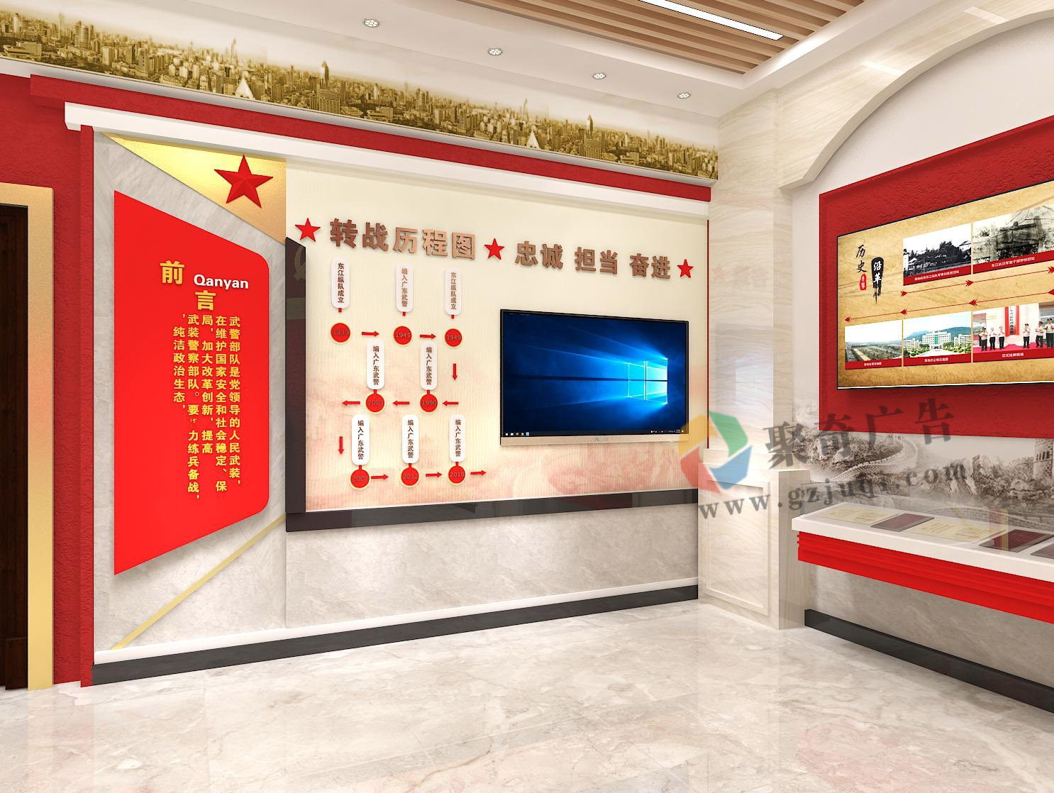 ��ʷ�ݾ�������-����(�й�)չʾ��ʽ