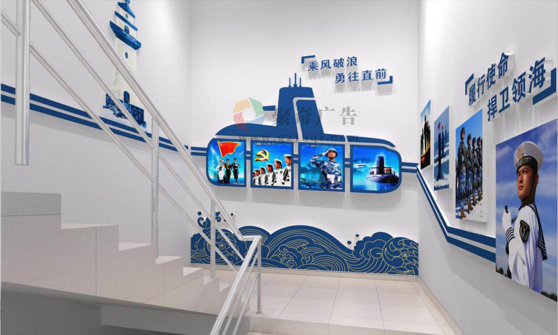 ĳ����¥���Ļ���������-����(�й�)