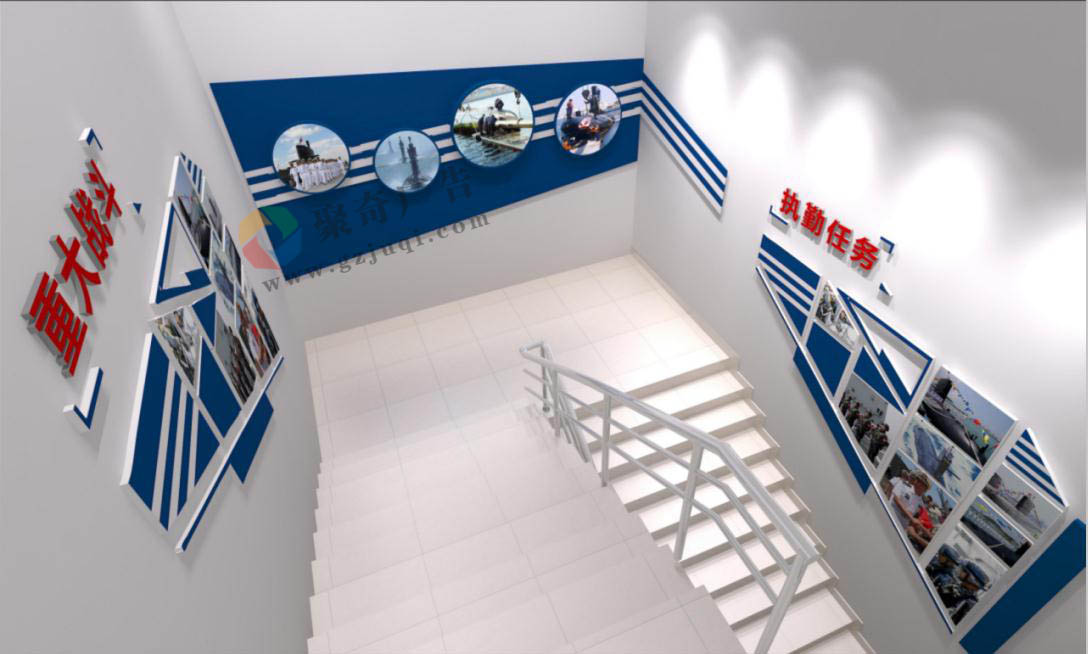 部队文化九游球赛-九游(中国)公司.jpg 部队文化九游球赛-九游(中国)公司.jpg