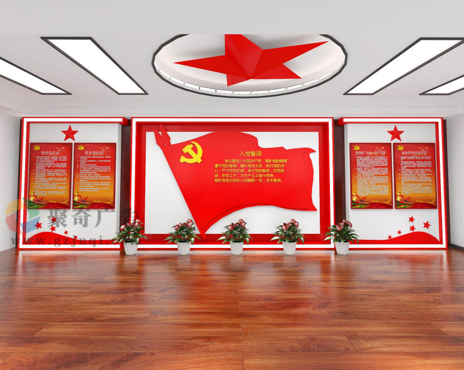 部队文化墙九游球赛-九游(中国).jpg 部队文化墙九游球赛-九游(中国).jpg