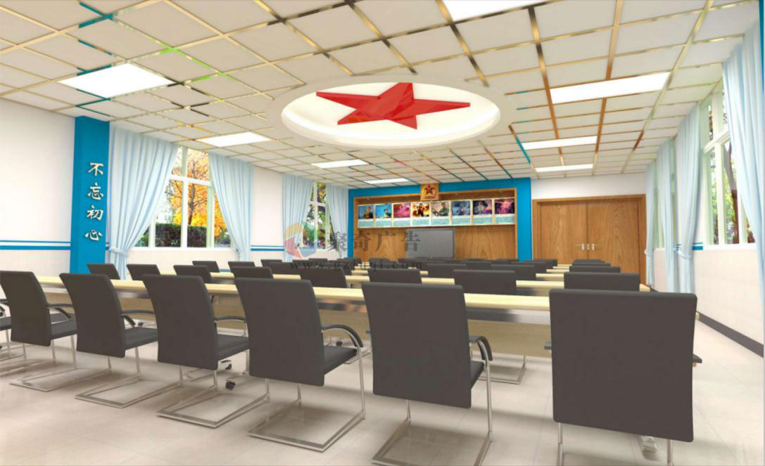 ĳ���ӻ�Ҿ�������-����(�й�)