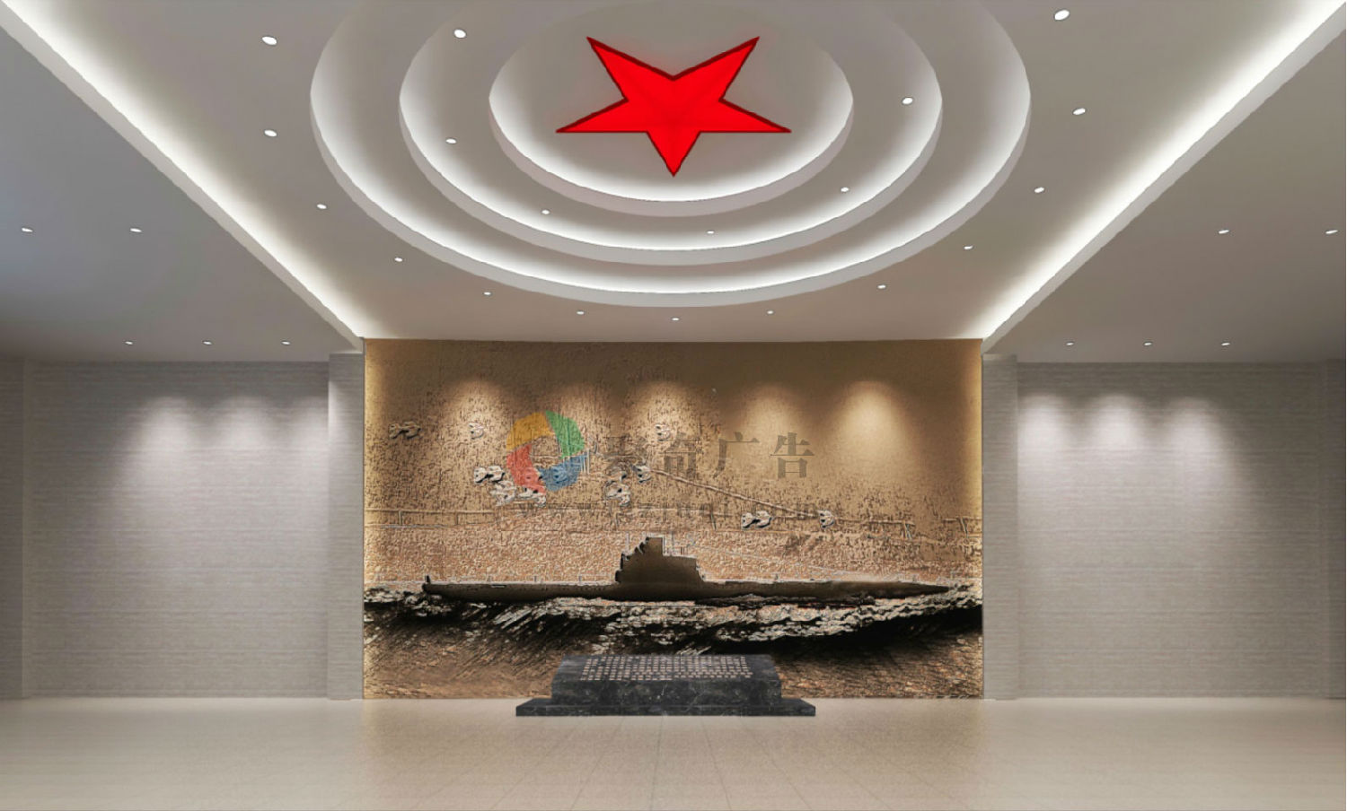 �����Ļ�չ����������-����(�й�)