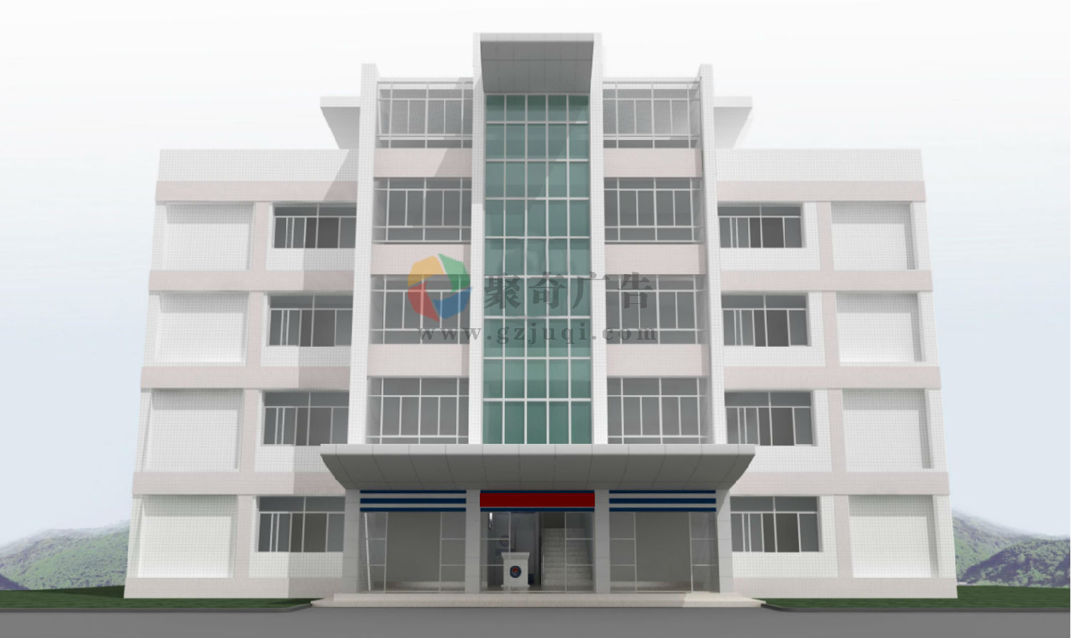 �����Ļ������������-����(�й�)