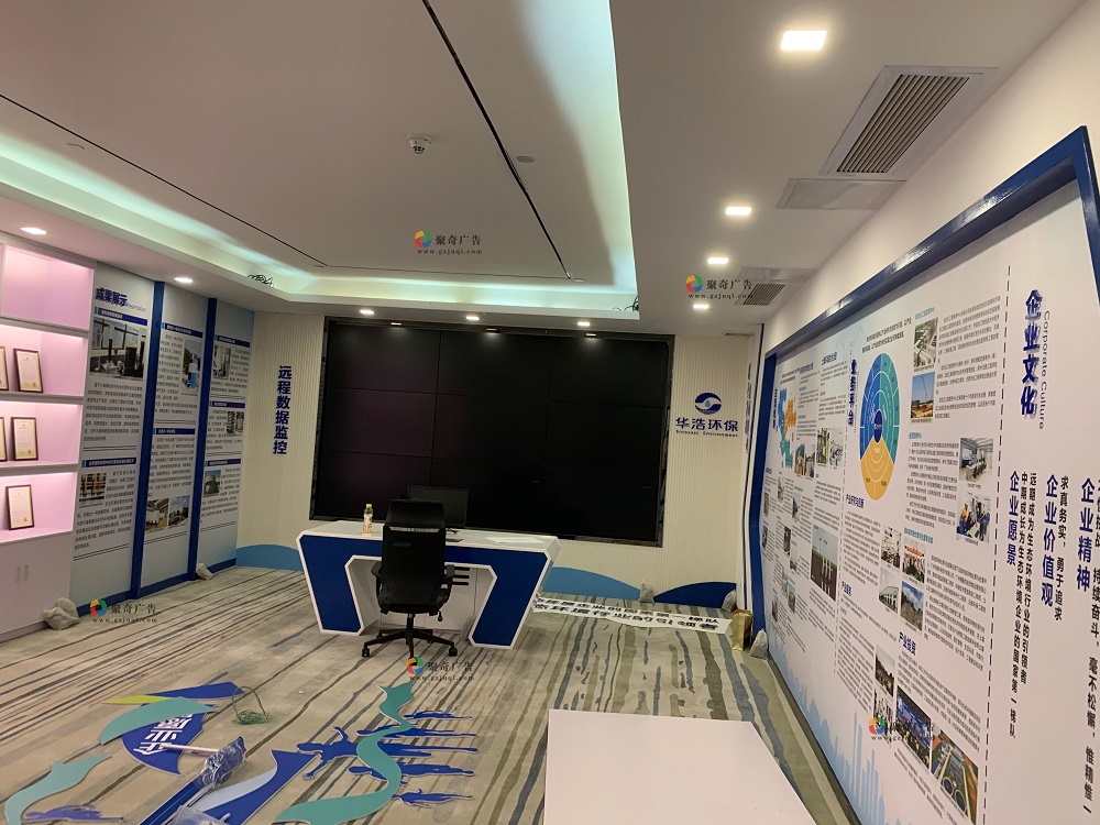 ��ҵչ����������-����(�й�)