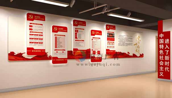 ��ҵ������������-����(�й�)