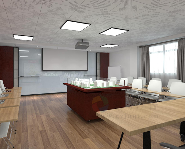 ��ʷ��չ����������-����(�й�)