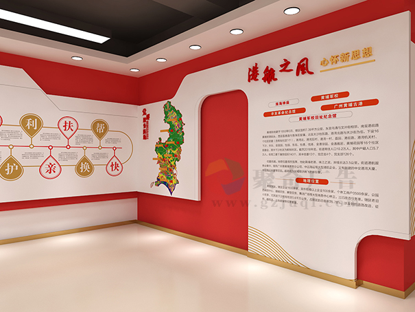 �ֵ�������ؽ���