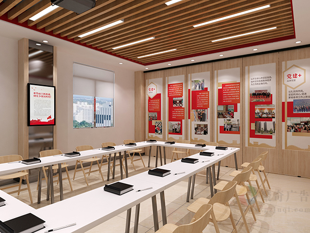 ��Ա��Ҿ�������-����(�й�)