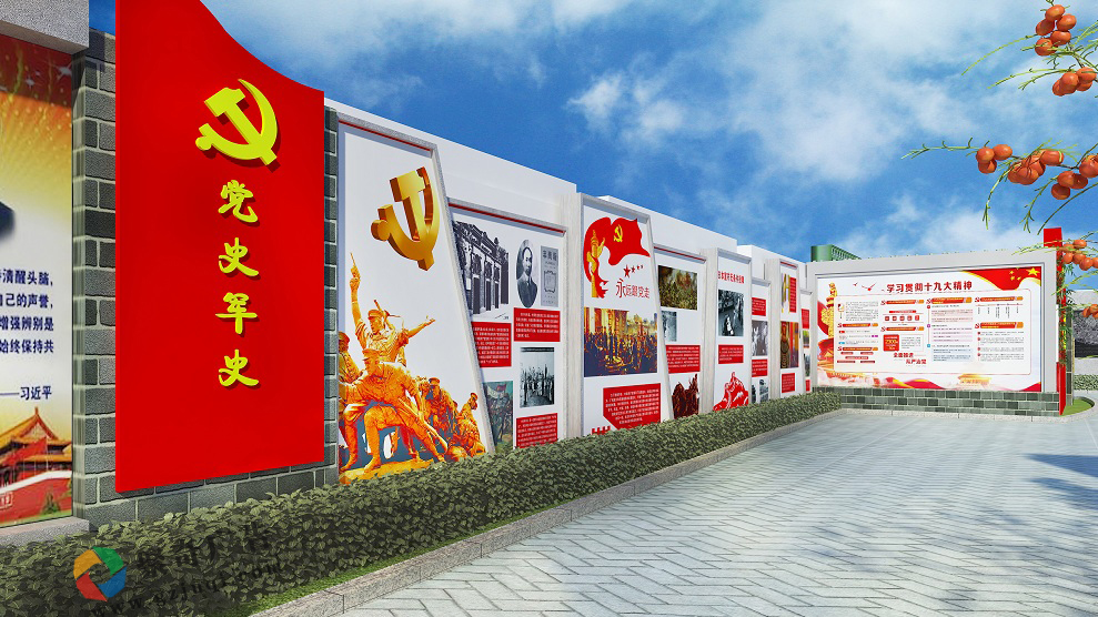 Ӫ���Ļ�����