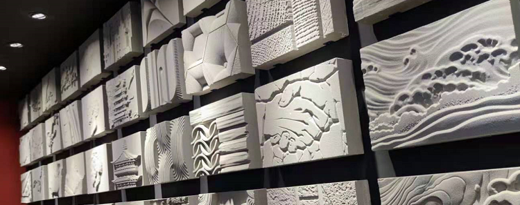 չ��չ�ݾ�������-����(�й�)