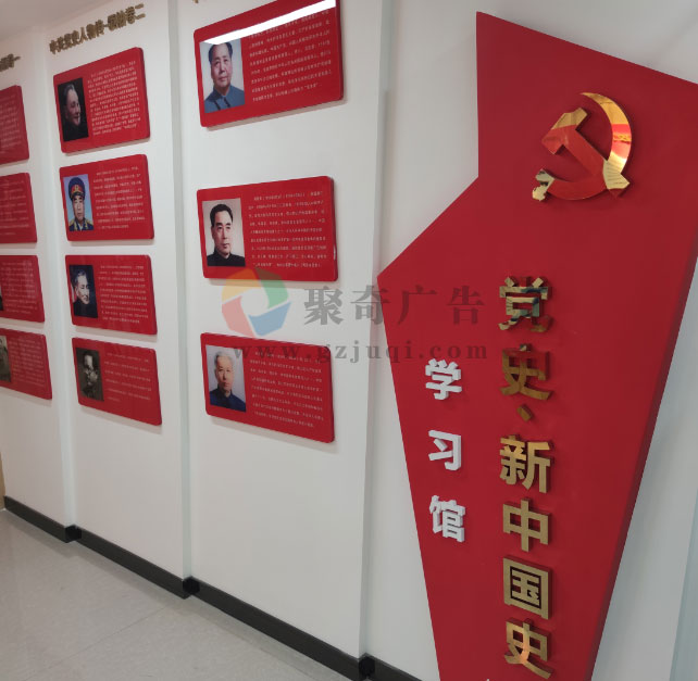 ��ɫ����ݾ�������-����(�й�)