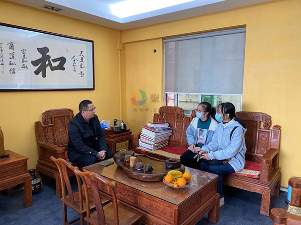 ѧϰ��ɫ�Ļ�