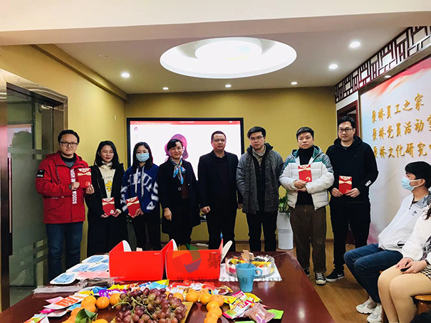 �����Ĵ���ְ�������