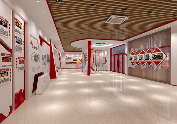 ����ʽ��ɫ�Ļ�չ��