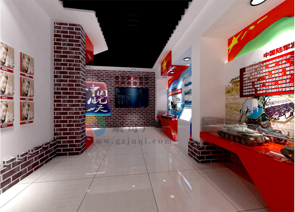 �����Ļ���������-����(�й�)