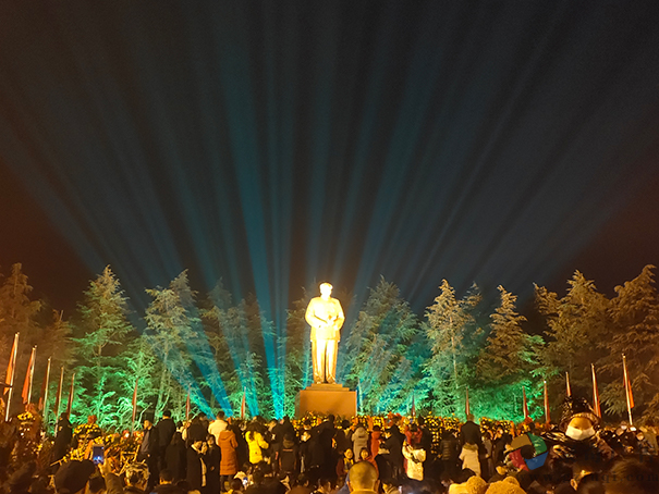 ��ɽë��ͭ��