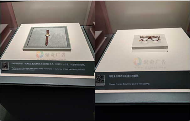 ë��ϯר��չ��