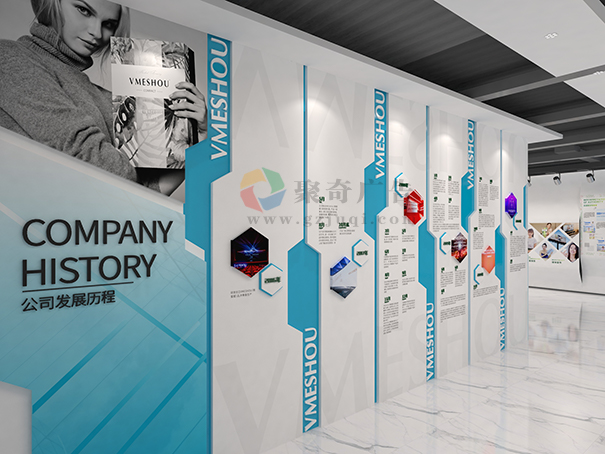 ��ҵ�Ļ�ǽ��������-����(�й�)