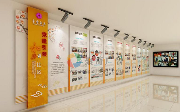 �����Ļ�չ�ݳ��о�������-����(�й�)