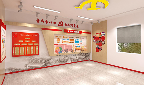 �����Ļ�չ����������-����(�й�)