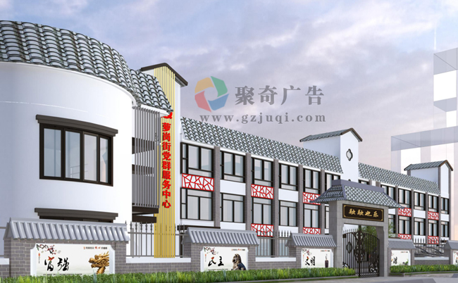 ��Ⱥ����������δ��쵳��Ʒ��