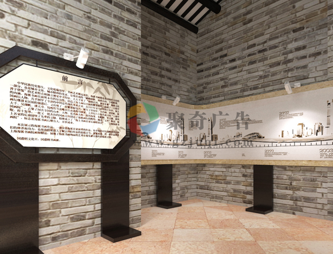 չ����������-����(�й�)