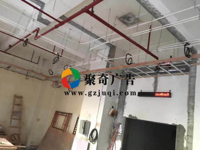 如何做党建文化建设的提升改造? 如何做党建文化建设的提升改造?