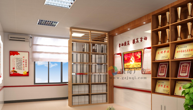 �����Ļ���������Щ���ã�