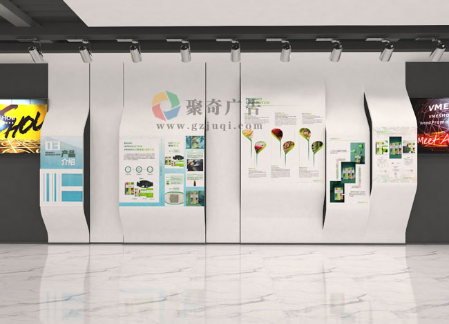 �ִ�չ����������-����(�й�)