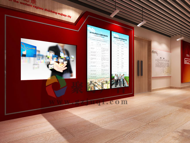 ����չ����������-����(�й�)