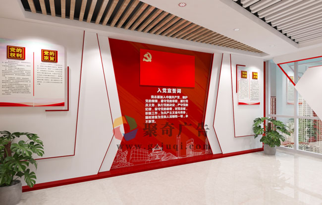 �����Ļ�չ����������-����(�й�)