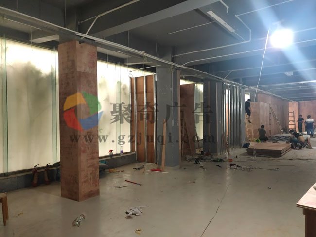 ��ҵ�Ļ�ǽ��������-����(�й�)�����ֳ�-������