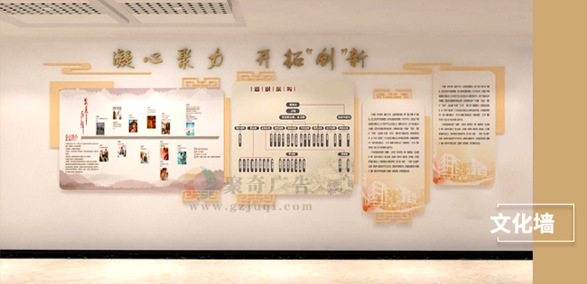 企业文化墙九游球赛-九游(中国) 企业文化墙九游球赛-九游(中国)