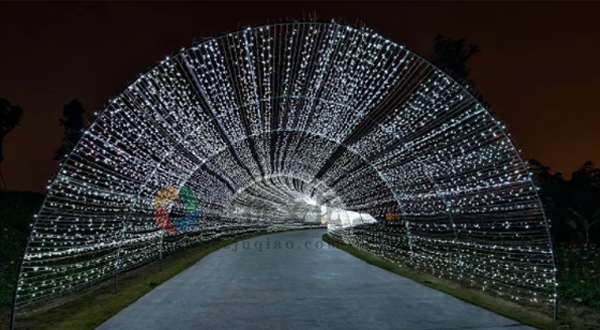 �ƹ��������-����(�й�)-չ��չ������ƹⲻ��