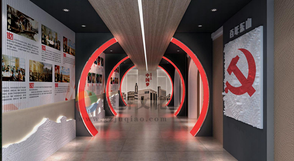 չ��չ���ĵƹ��������-����(�й�)����