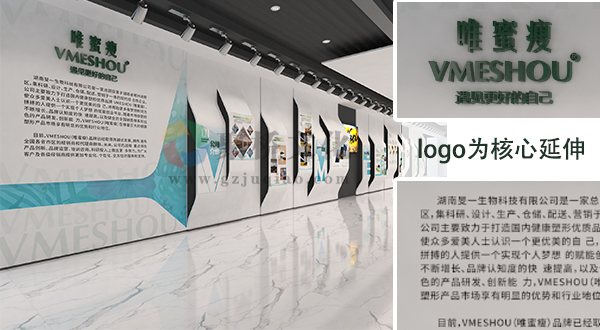 ��ҵ�Ļ���������-����(�й�)