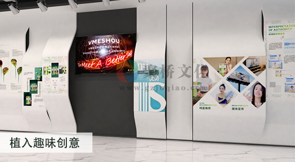 �칫�����Ļ����Ծ�������-����(�й�)