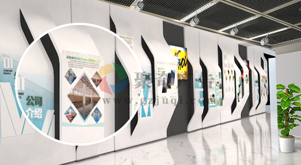 ��ҵ����ǽ��������-����(�й�)