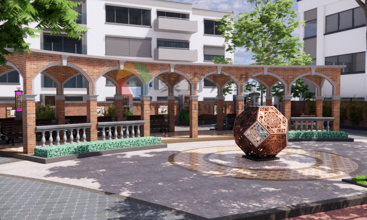 ���ݽ�����԰�����Ļ����Ϸ��������-����(�й�)