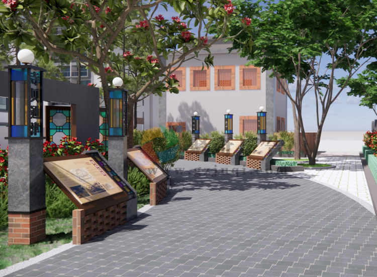 ������ʷ�����Ļ����þ�������-����(�й�)