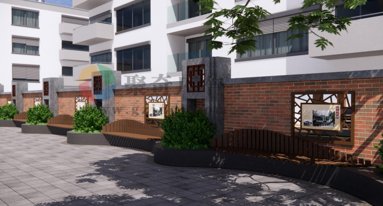 ������԰��ʷ�Ļ����Ⱦ�������-����(�й�)