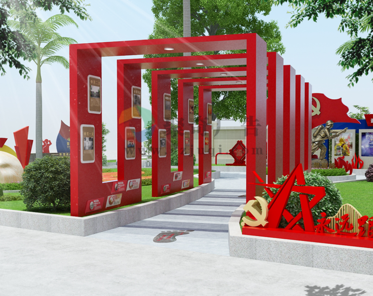 ���������Ļ���԰��ʷ��������-����(�й�)