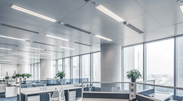 白色光办公空间九游球赛-九游(中国) 白色光办公空间九游球赛-九游(中国)